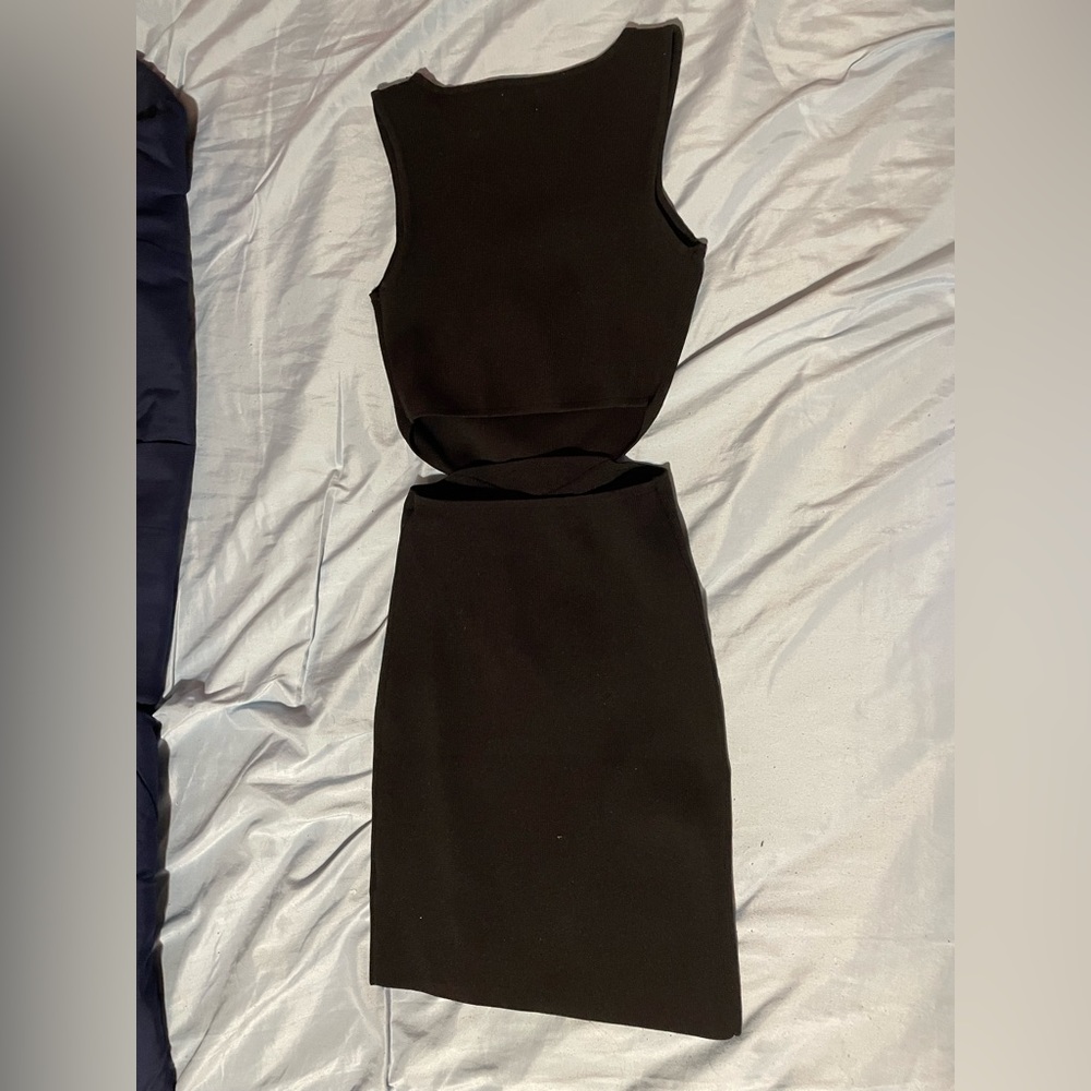 Cotton on dress | size s